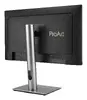 ASUS ProArt PA249CGV computer monitor 90LM0031-B01K71 Photo 8