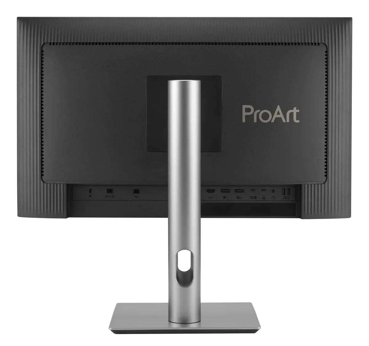 ASUS ProArt PA249CGV computer monitor 90LM0031-B01K71 Photo 9