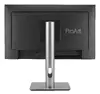 ASUS ProArt PA249CGV computer monitor 90LM0031-B01K71 Photo 9