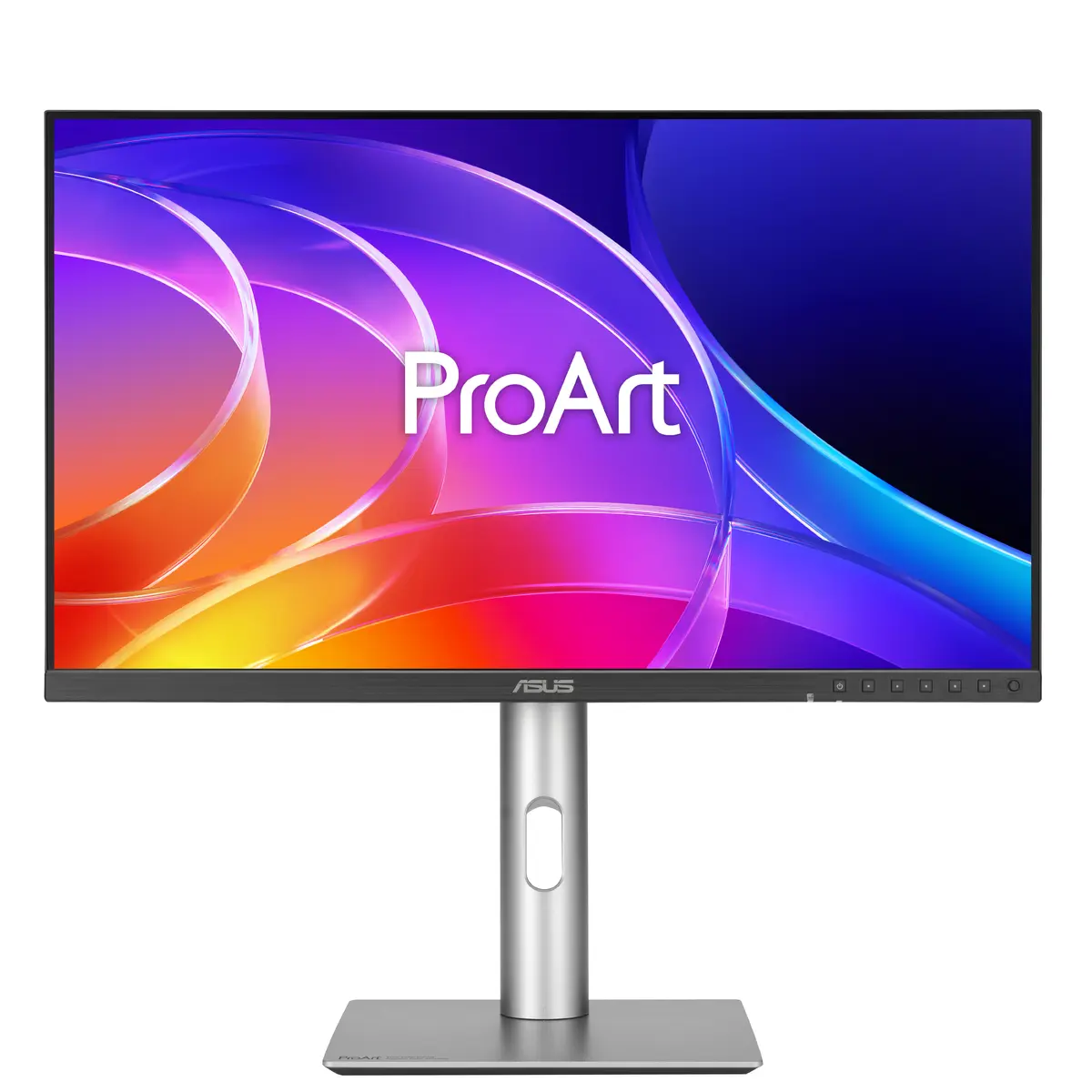 Asus ProArt PA249CGV Datora Monitors 23