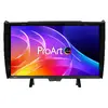 ASUS ProArt OLED ProArt PA32USD computer monitor 90LM03H0-B01371 Photo 9