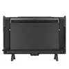 ASUS ProArt OLED ProArt PA32USD computer monitor 90LM03H0-B01371 Photo 14