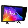 Компьютерный монитор ASUS ProArt ProArt PA32USD Photo 2