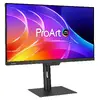 Компьютерный монитор ASUS ProArt ProArt PA32USD Photo 3
