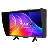 Компьютерный монитор ASUS ProArt ProArt PA32USD Photo 5
