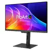 Компьютерный монитор ASUS ProArt ProArt PA32USD Photo 6