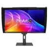 Компьютерный монитор ASUS ProArt ProArt PA32USD Photo 7