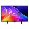Компьютерный монитор ASUS ProArt ProArt PA32USD Photo 8