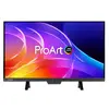 Компьютерный монитор ASUS ProArt ProArt PA32USD Photo 10