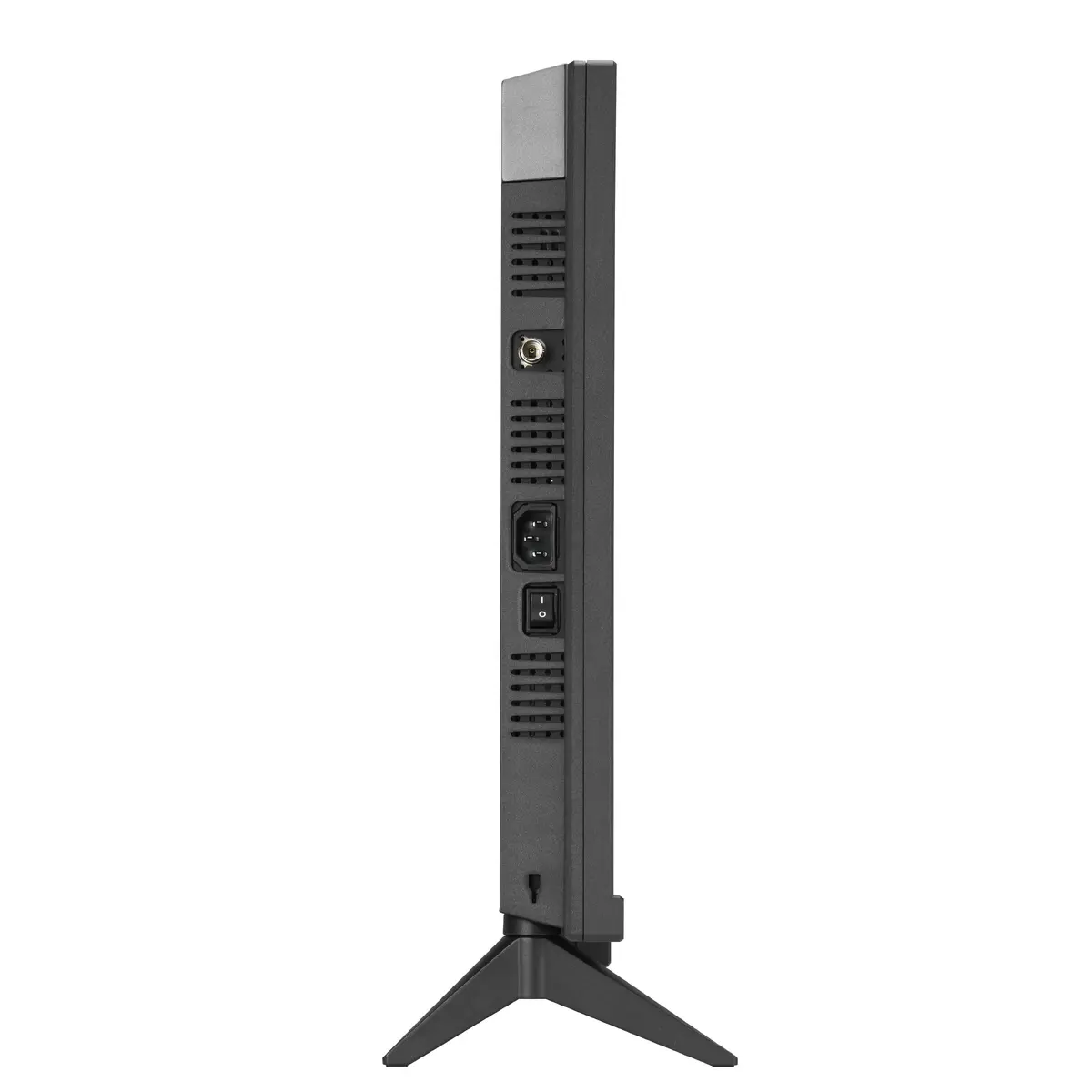 Компьютерный монитор ASUS ProArt ProArt PA32USD Photo 12