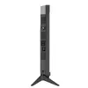Компьютерный монитор ASUS ProArt ProArt PA32USD Photo 12