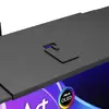 Компьютерный монитор ASUS ProArt ProArt PA32USD Photo 13