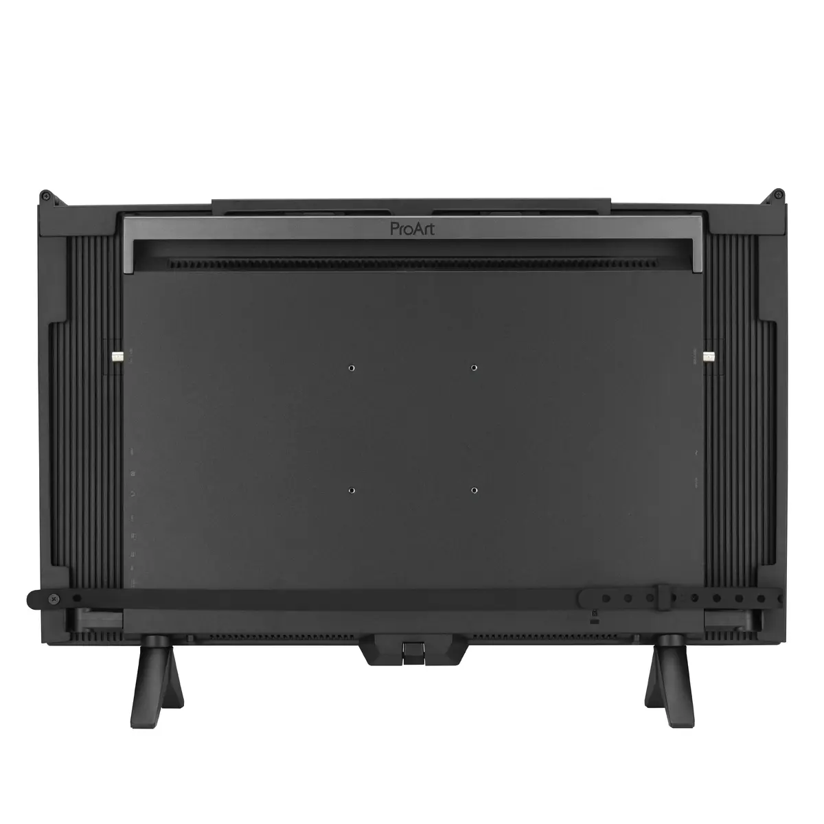 Компьютерный монитор ASUS ProArt ProArt PA32USD Photo 14
