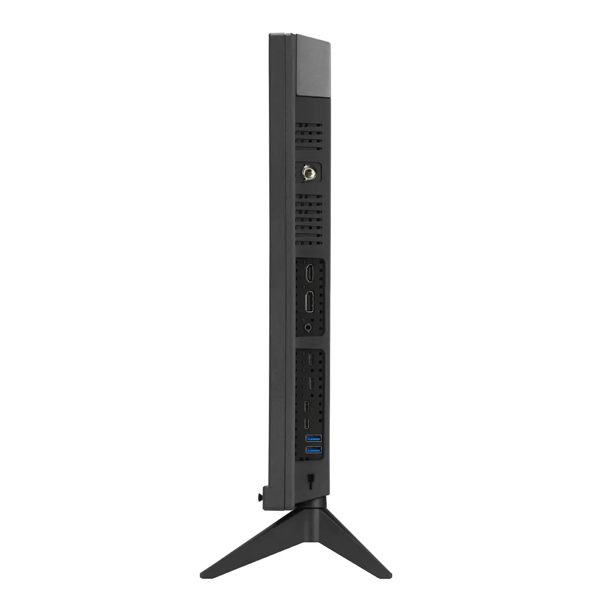 Компьютерный монитор ASUS ProArt ProArt PA32USD Photo 15