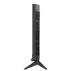 Компьютерный монитор ASUS ProArt ProArt PA32USD Photo 15