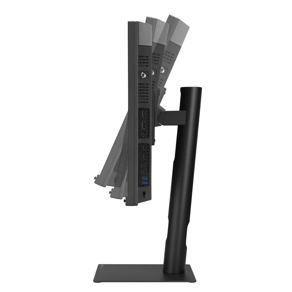 Компьютерный монитор ASUS ProArt ProArt PA32USD Photo 16