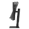 Компьютерный монитор ASUS ProArt ProArt PA32USD Photo 16