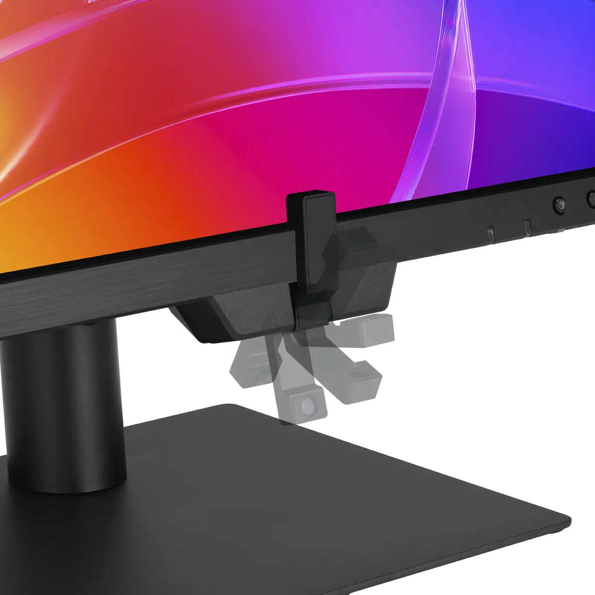 Компьютерный монитор ASUS ProArt ProArt PA32USD Photo 17