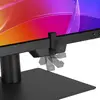 Компьютерный монитор ASUS ProArt ProArt PA32USD Photo 17