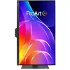 Компьютерный монитор ASUS ProArt ProArt PA32USD Photo 18