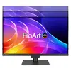 Компьютерный монитор ASUS ProArt ProArt PA32USD Photo 19