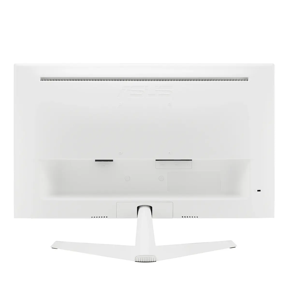 ASUS VY279HGR-W computer monitor 90LM06D4-B01171 Photo 2