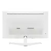 ASUS VY279HGR-W computer monitor 90LM06D4-B01171 Photo 2