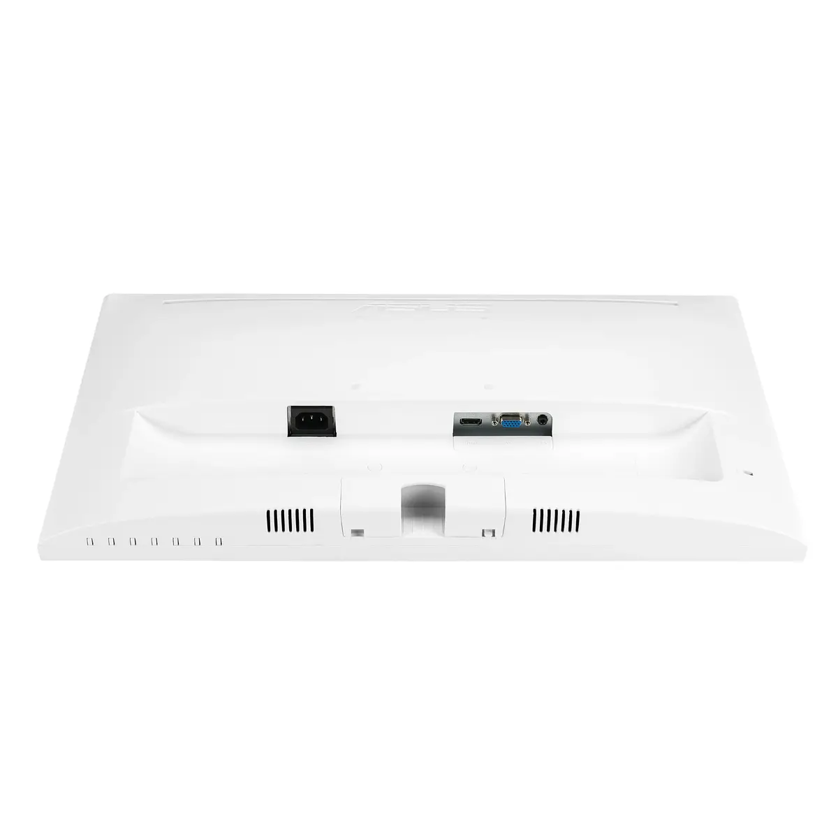 ASUS VY279HGR-W computer monitor 90LM06D4-B01171 Photo 3