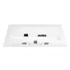 ASUS VY279HGR-W computer monitor 90LM06D4-B01171 Photo 3