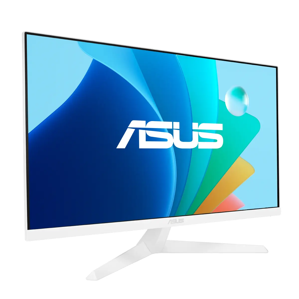 ASUS VY279HGR-W computer monitor 90LM06D4-B01171 Photo 4