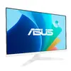 ASUS VY279HGR-W computer monitor 90LM06D4-B01171 Photo 4