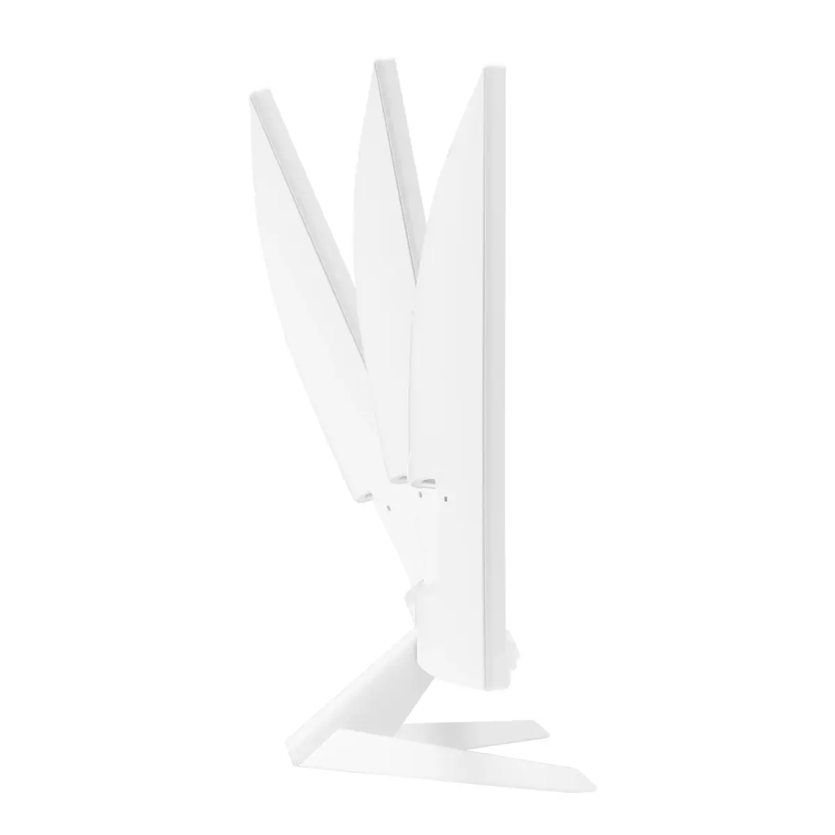 ASUS VY279HGR-W computer monitor 90LM06D4-B01171 Photo 6