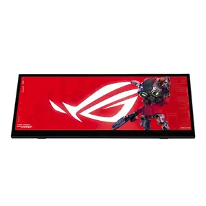 Asus ROG Strix XG129C LCD Touchscreen Monitor 12.3 inch 1920 x 720