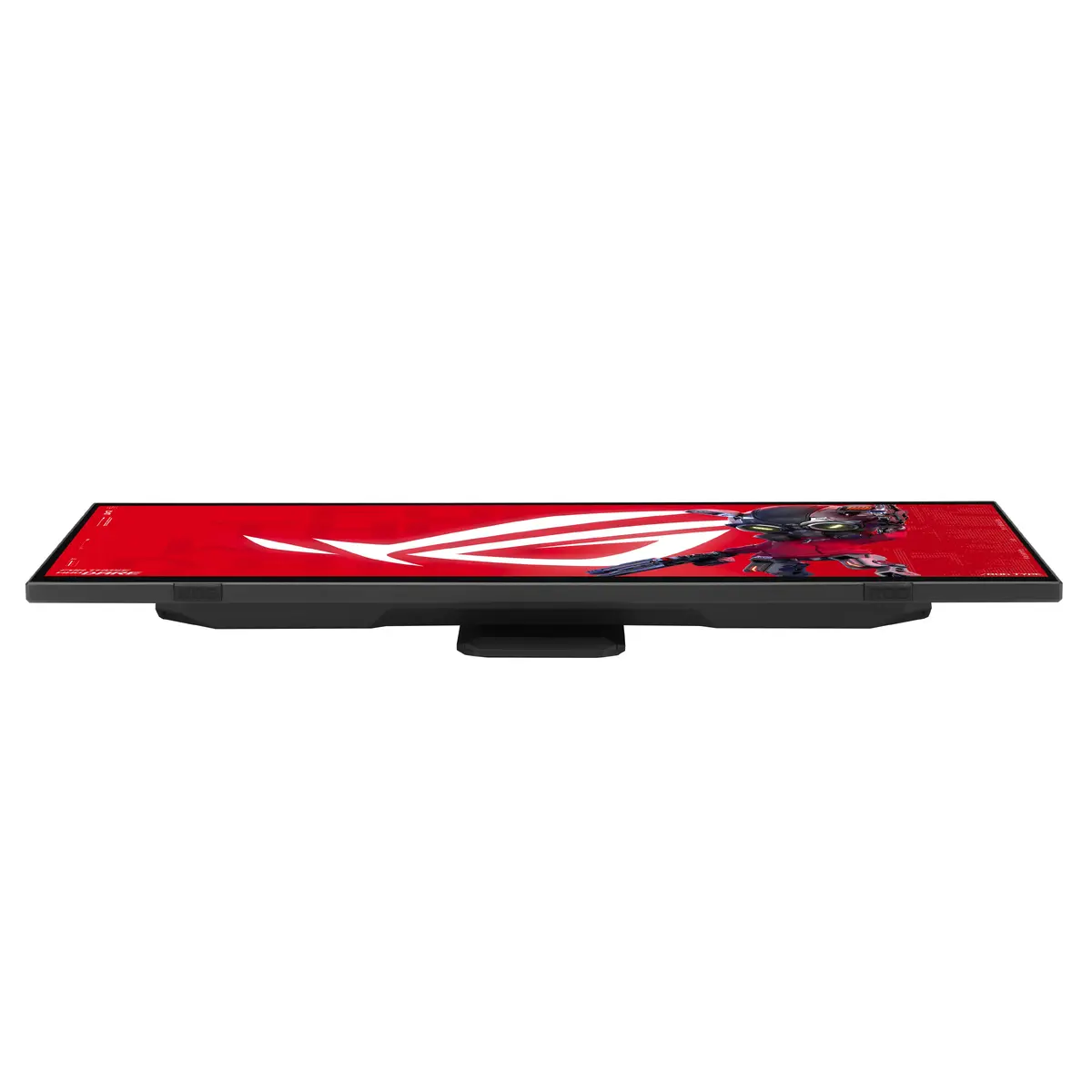 Asus ROG Strix XG129C 12.3-inch Touchscreen Monitor Photo 2