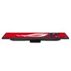 Asus ROG Strix XG129C 12.3-inch Touchscreen Monitor Photo 2