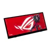 Asus ROG Strix XG129C 12.3-inch Touchscreen Monitor Photo 4