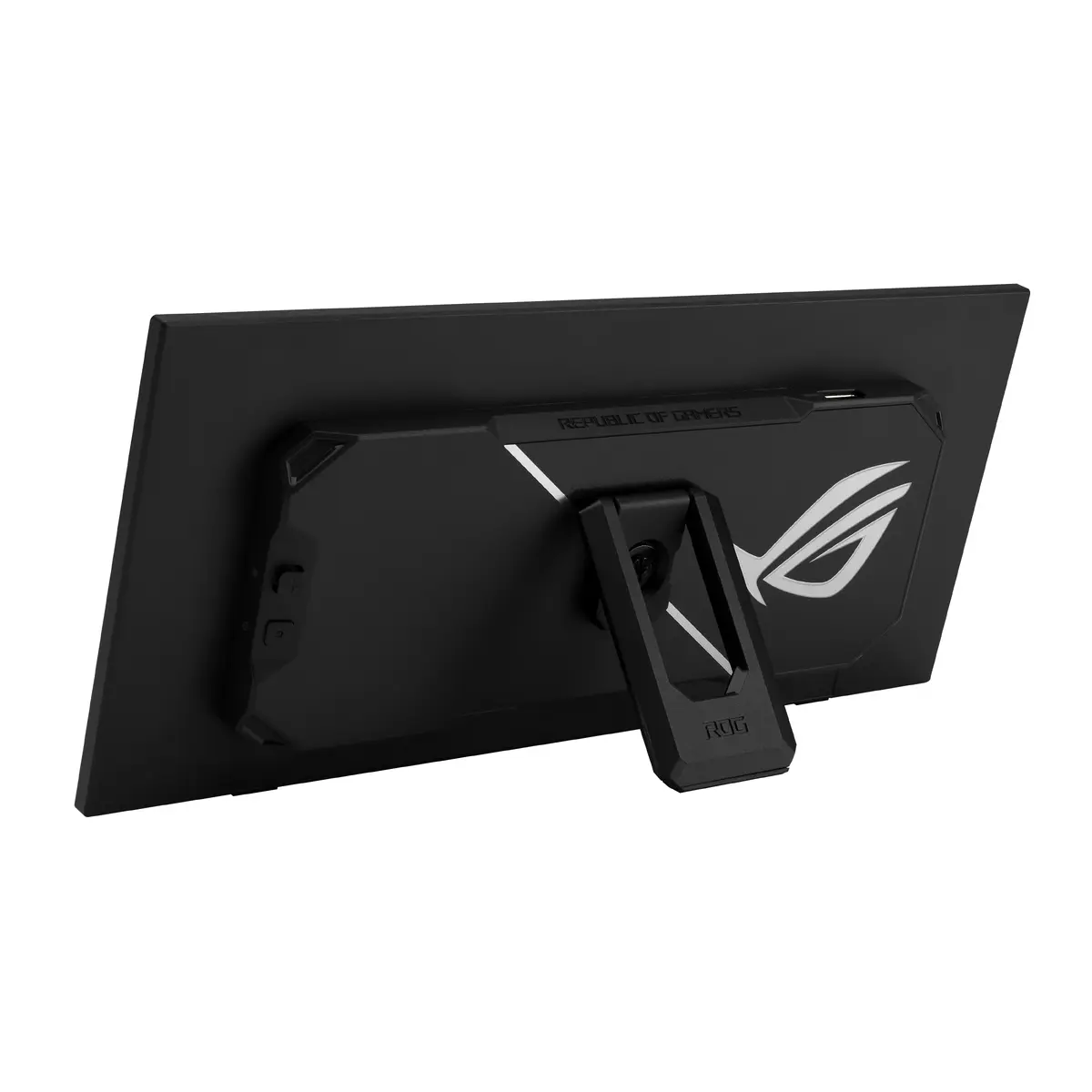 Asus ROG Strix XG129C 12.3-inch Touchscreen Monitor Photo 5