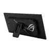 Asus ROG Strix XG129C 12.3-inch Touchscreen Monitor Photo 6