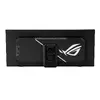 Asus ROG Strix XG129C 12.3-inch Touchscreen Monitor Photo 8