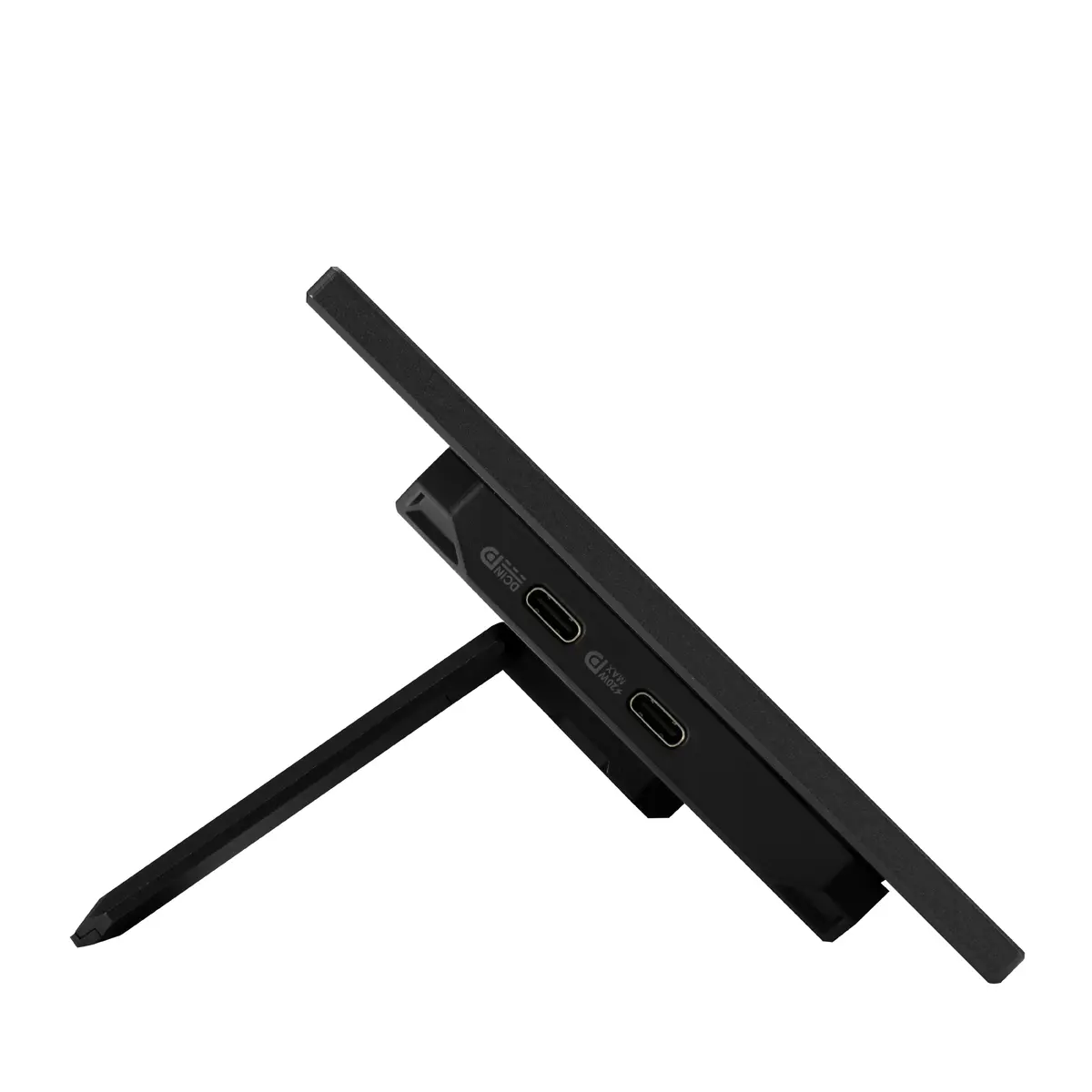Asus ROG Strix XG129C 12.3-inch Touchscreen Monitor Photo 10