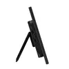 Asus ROG Strix XG129C 12.3-inch Touchscreen Monitor Photo 11