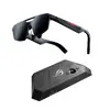 header-product
