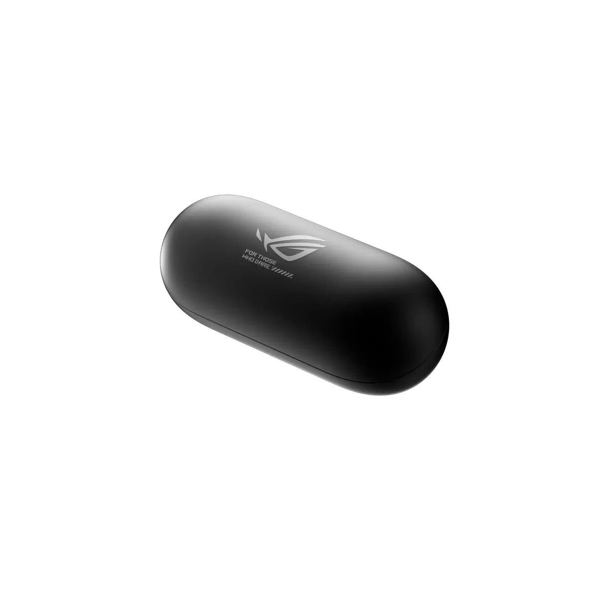 Asus ROG XREAL R1-B Smart AR Glasses Photo 2