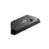 Asus ROG XREAL R1-B Smart AR Glasses Photo 3