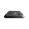 Asus ROG XREAL R1-B Smart AR Glasses Photo 4