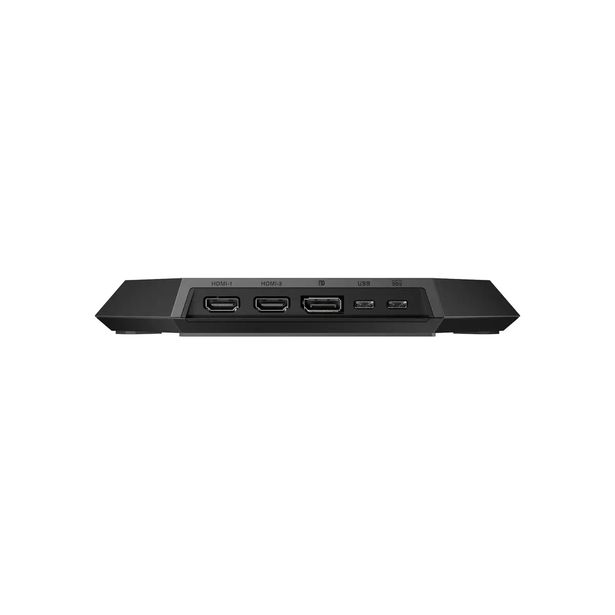 Asus ROG XREAL R1-B Smart AR Glasses Photo 5
