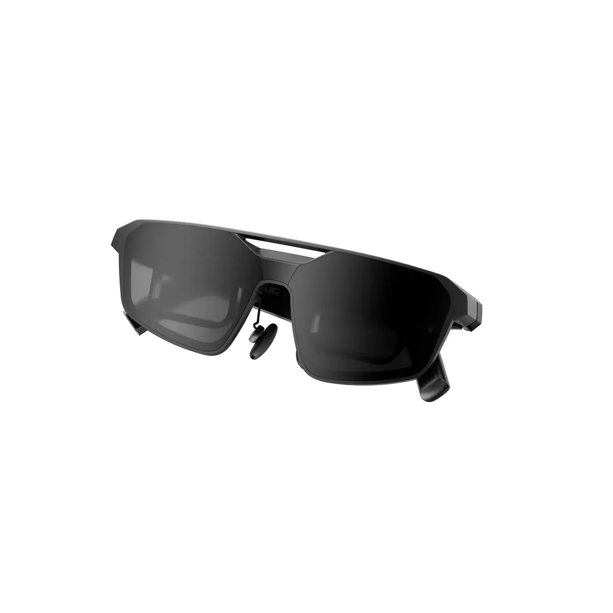 Asus ROG XREAL R1-B Smart AR Glasses Photo 7