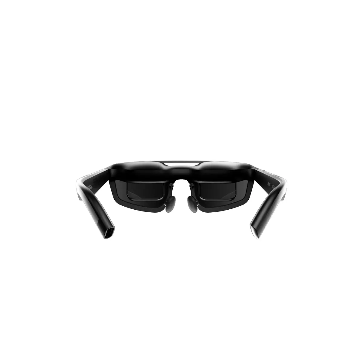 Asus ROG XREAL R1-B Smart AR Glasses Photo 8