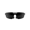 Asus ROG XREAL R1-B Smart AR Glasses Photo 9