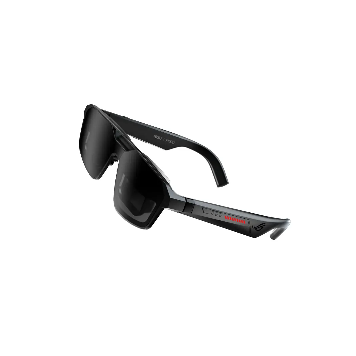 Asus ROG XREAL R1-B Smart AR Glasses Photo 10